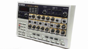 YAMAHA ヤマハ AN200 　ジャンク品 Yamaha - AN200 - $449 | GearTrader - a division of Isla